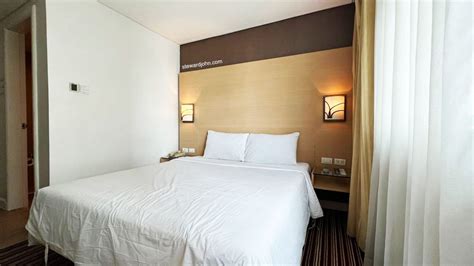 st giles hotel makati|St Giles Makati Hotel Rooms .